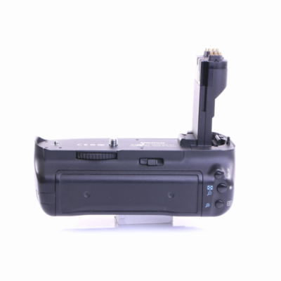 Canon BG-E7 Batteriegriff (sehr gut)