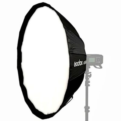 Godox AD-S 65 W Softbox für AD 300/400 Pro