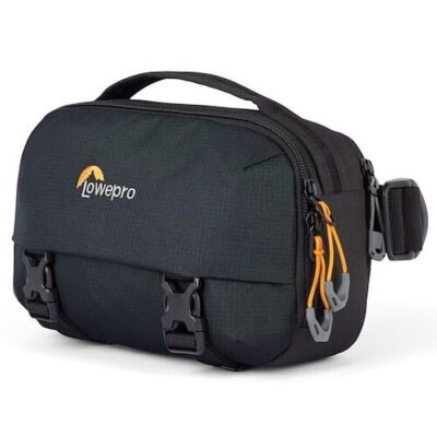 Lowepro Trekker LT HP 100 (Black)