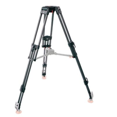 Sachtler Tripod EFP 2 CF