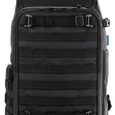 Tenba Axis V2 Backpack black 24L